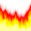 wks0015_ef_24
