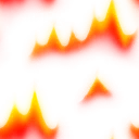 wks0015_ef_26