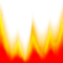 wks0015_ef_27