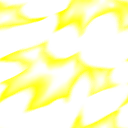 wks0015_ef_29