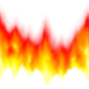 wks0015_ef_31