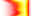 wks0015_ef_32