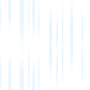 wks0016_ef_02