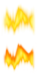 wks0016_ef_04
