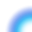wks0016_ef_06
