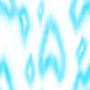wks0016_ef_07