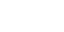 wks0016_ef_08