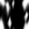 wks0016_ef_09