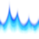wks0016_ef_12