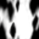 wks0016_ef_13