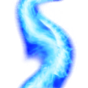 wks0016_ef_25