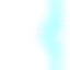 wks0016_ef_29
