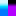 wks0017_ef_04