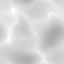 wks0017_ef_07