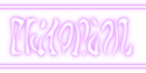 wks0017_ef_23