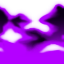 wks0017_ef_27