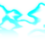 wks0017_ef_28