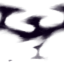 wks0017_ef_31