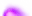 wks0017_ef_34
