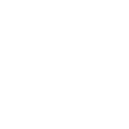 wks0017_ef_35