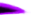 wks0017_ef_36