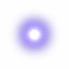 wks0017_ef_41