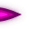 ev60019300_08