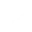 ev60019300_10