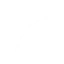 ev60019300_11