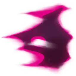 ev60019300_13