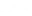 ev60019300_14