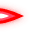 ev60019300_16