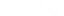 ev60019300_17