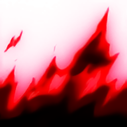 ev60019300_19