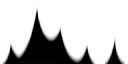 ev60019300_73