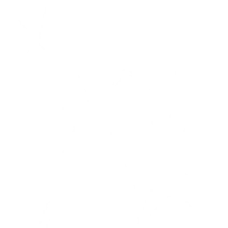ev60019301_12
