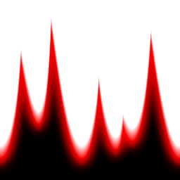 ev60019301_71