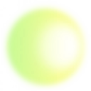 whs0036_ef_07
