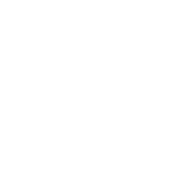 whs0036_ef_17