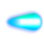 whs0037_ef_08