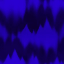 whs0038_ef_13