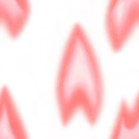 whs0038_ef_15