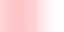 whs0038_ef_17