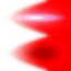 whs0038_ef_18
