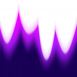 whs0039_ef_13