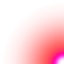 whs0039_ef_14