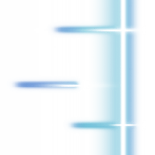 whs0040_ef_09