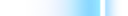 whs0040_ef_10