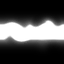 whs0040_ef_25