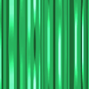 whs0044_ef_20